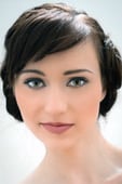 Chelsy Sun 33 years old, from Czech Republic Chelsy Sun 33 years old, from Czech Republic